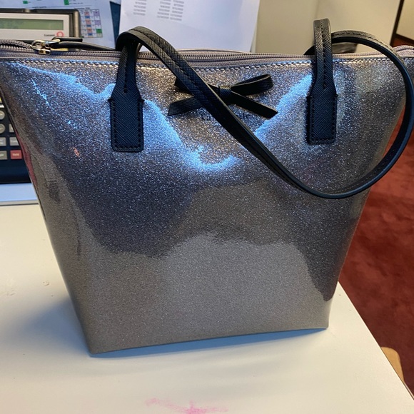 kate spade Handbags - Kate Spade small tote